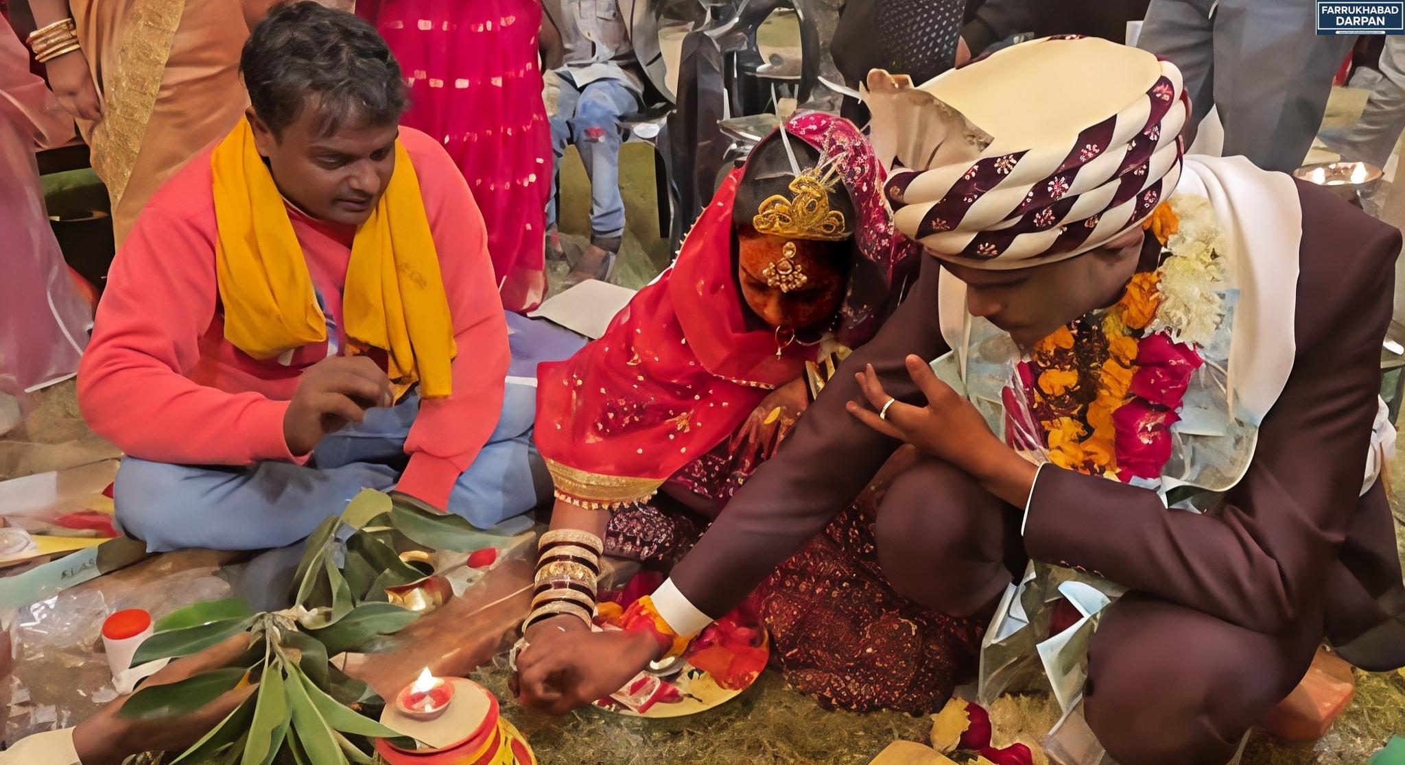 फर्रुखाबाद