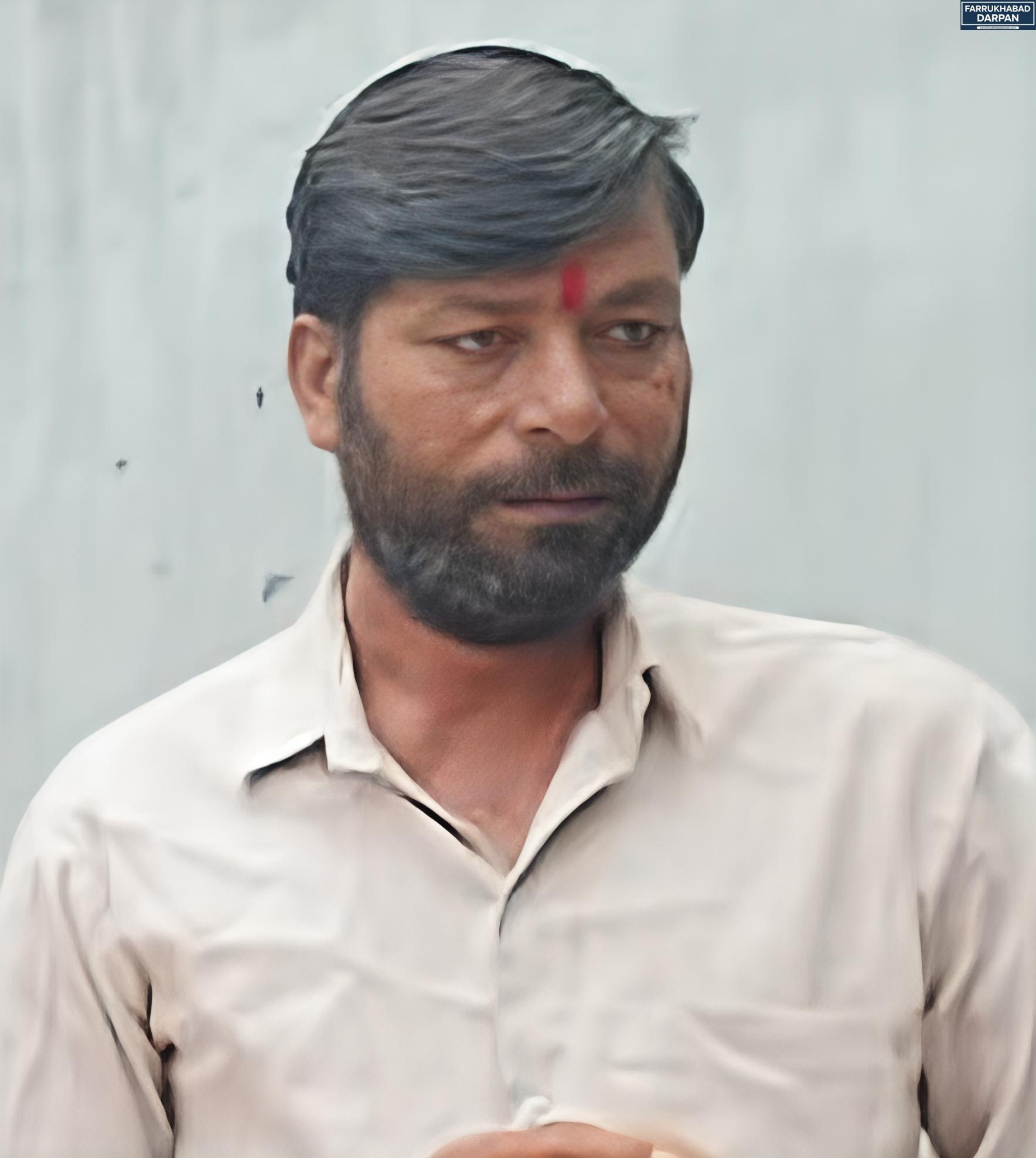 कायमगंज 