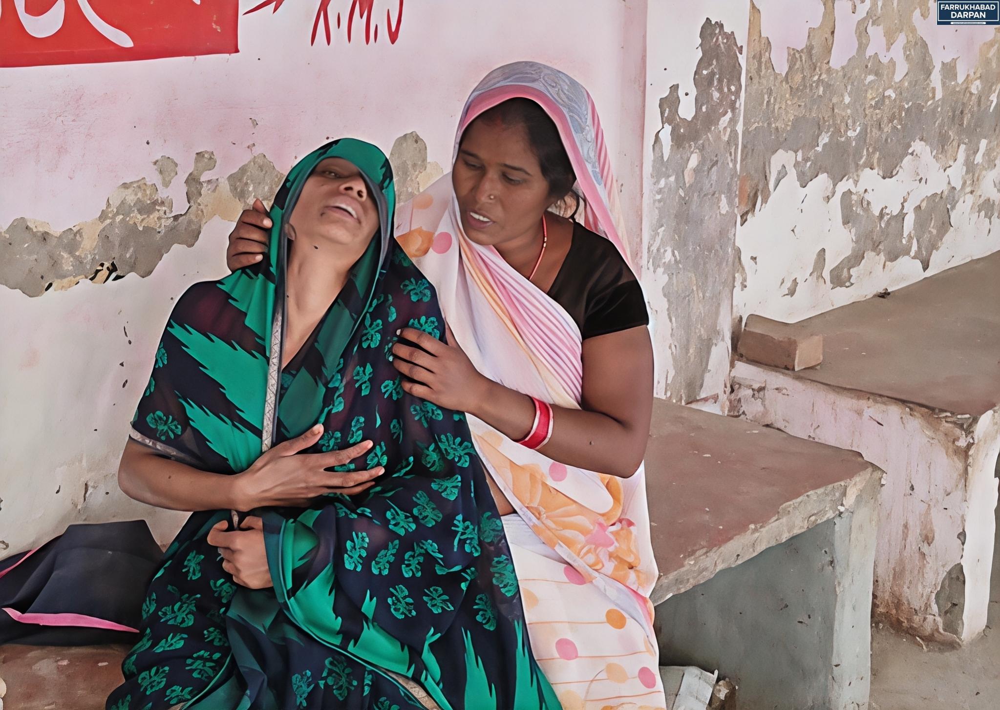 कायमगंज 