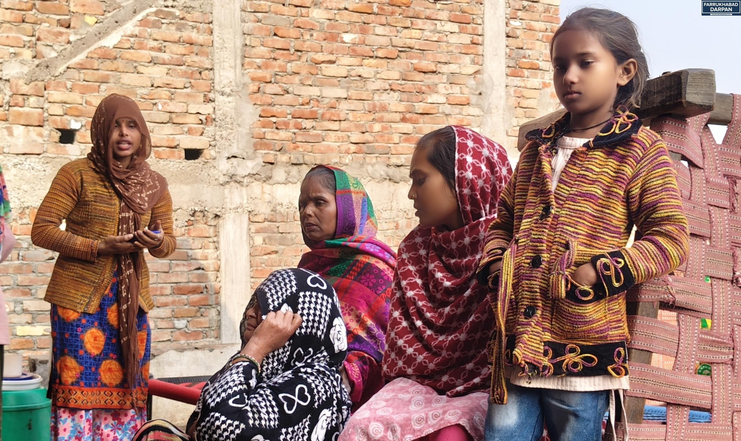 कायमगंज