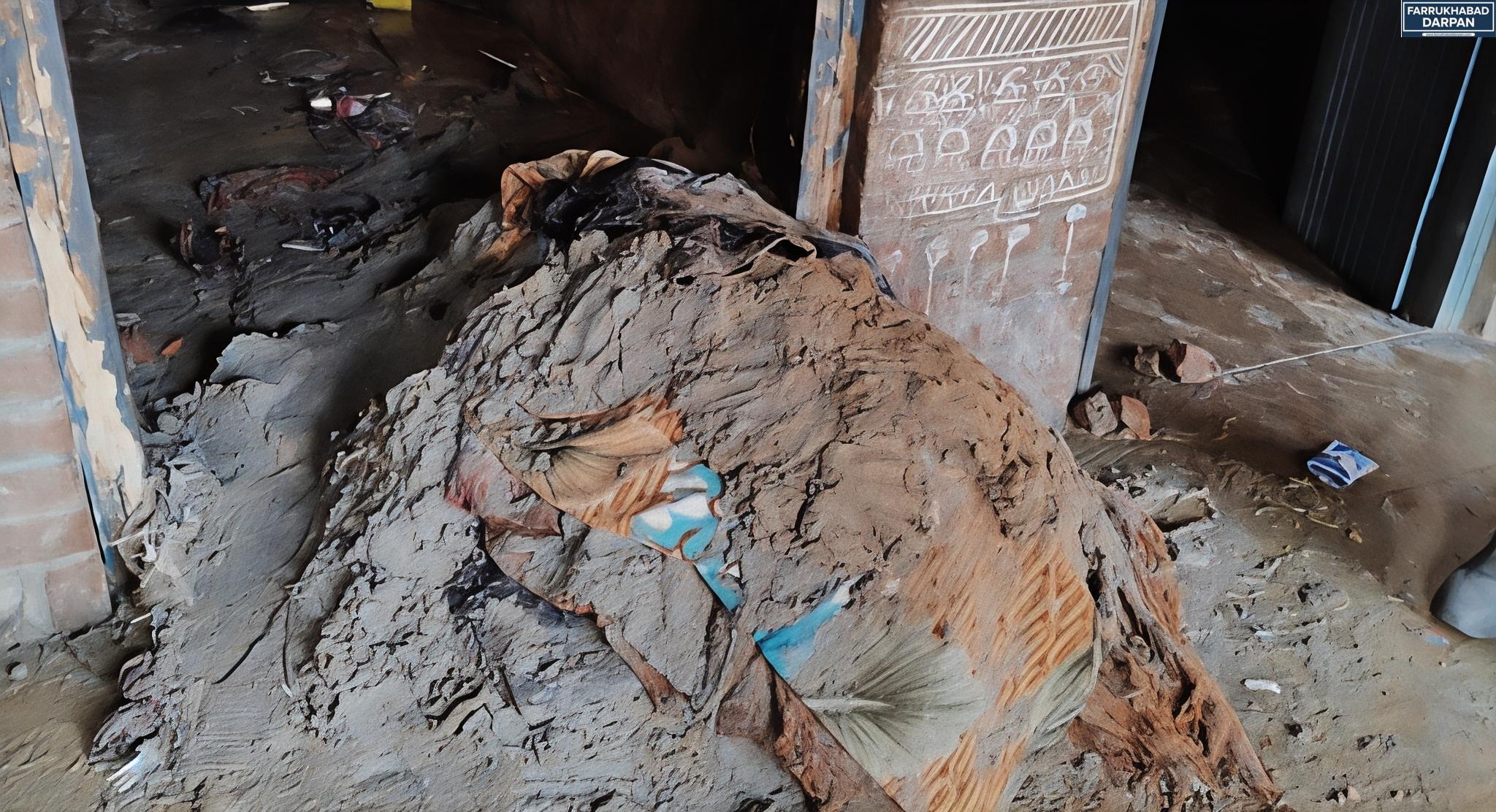 कायमगंज