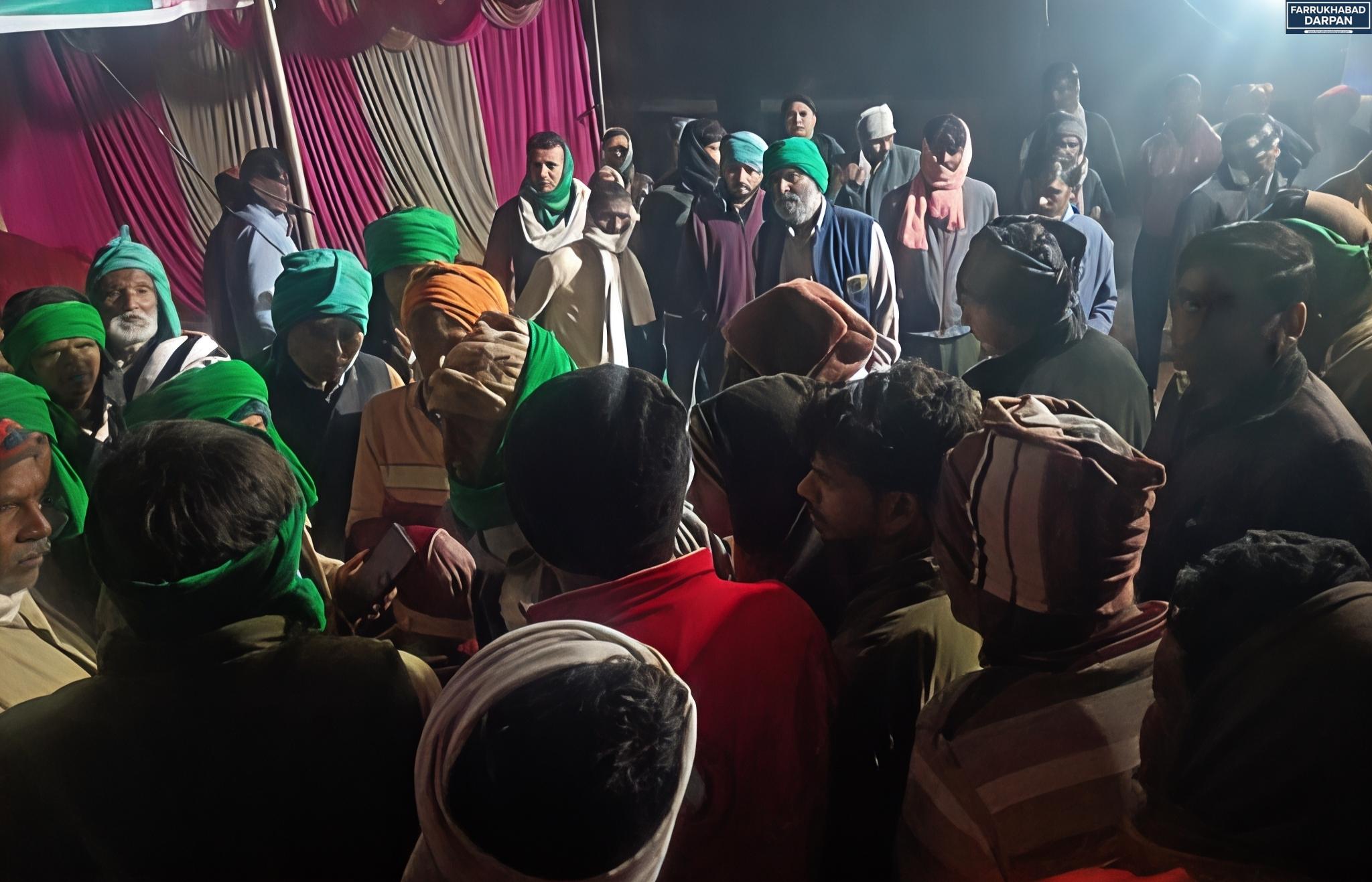 कायमगंज