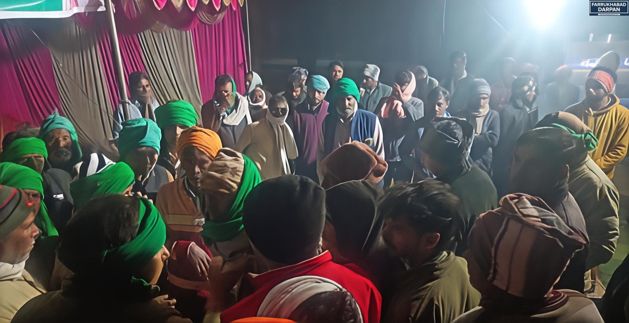 कायमगंज