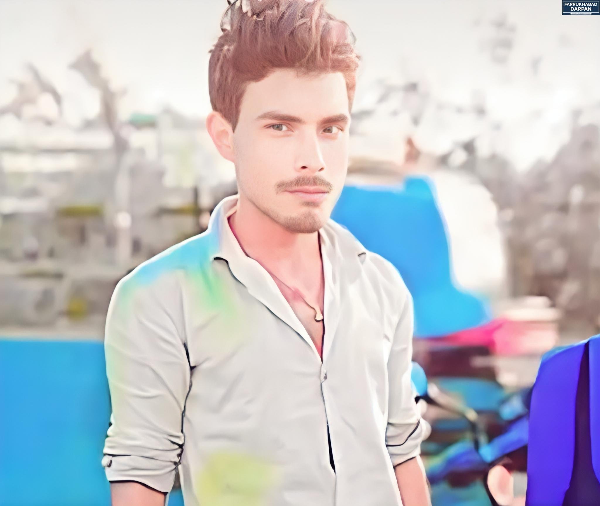 कमलागंज