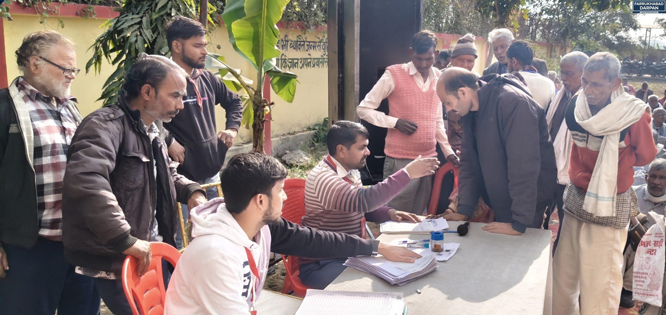 कायमगंज