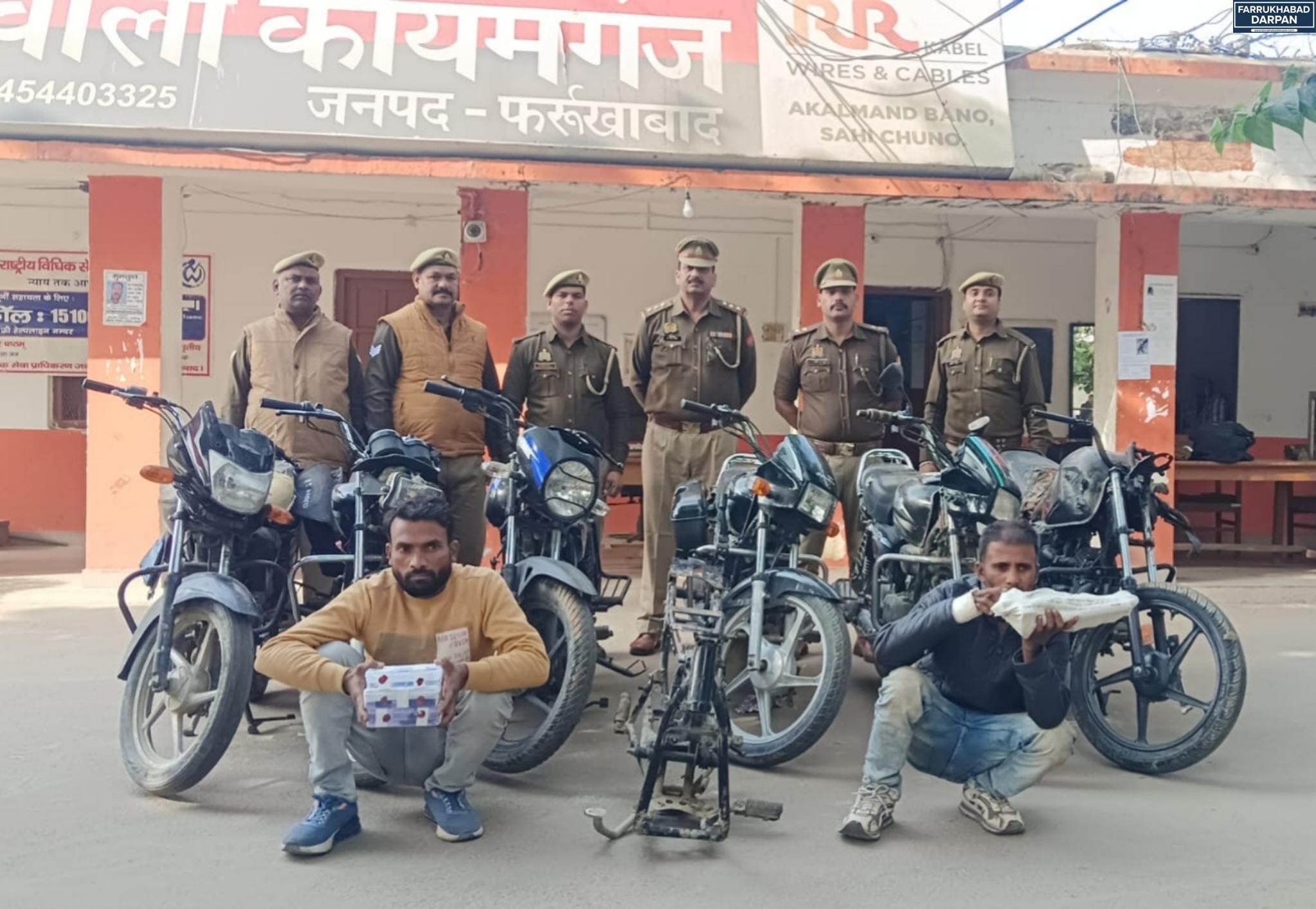 कायमगंज 