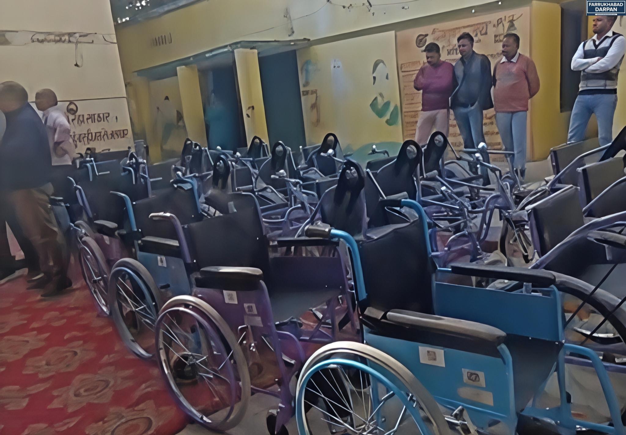 कायमगंज 