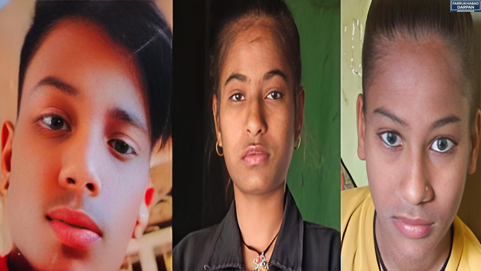 मोहम्मदाबाद