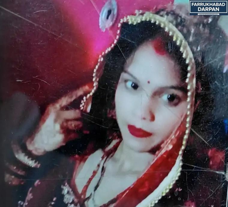 मोहम्मदाबाद आउट