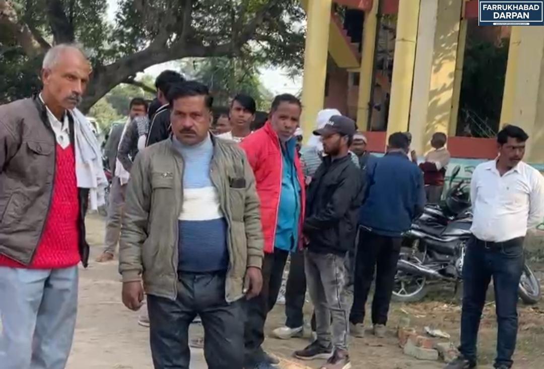 मोहम्मदाबाद