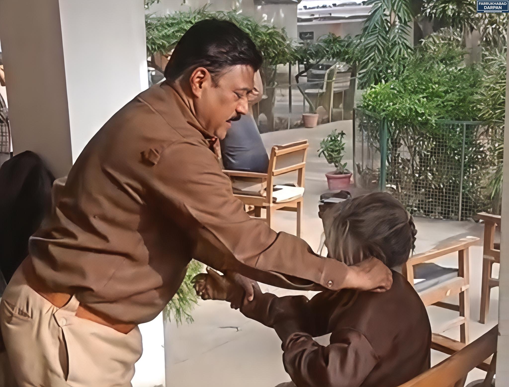 कायमगंज 