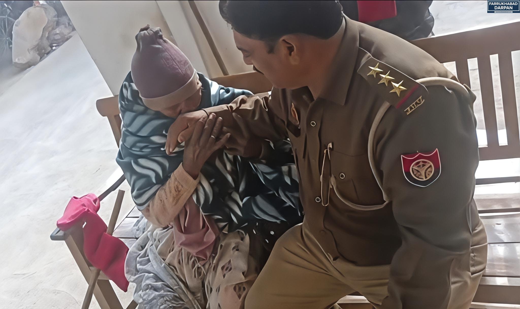 कायमगंज 