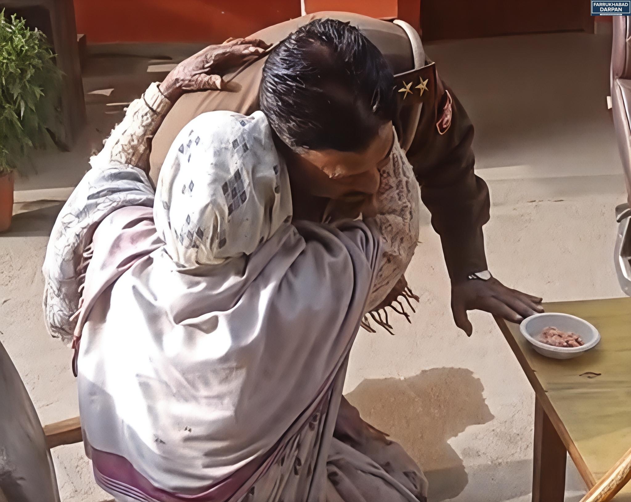 कायमगंज 