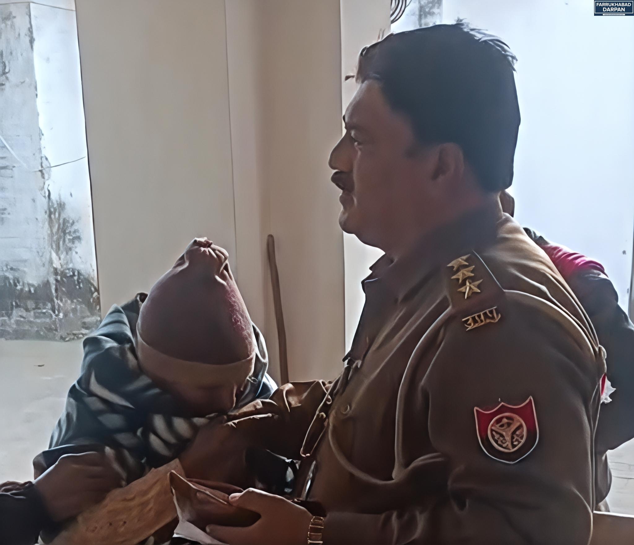 कायमगंज 