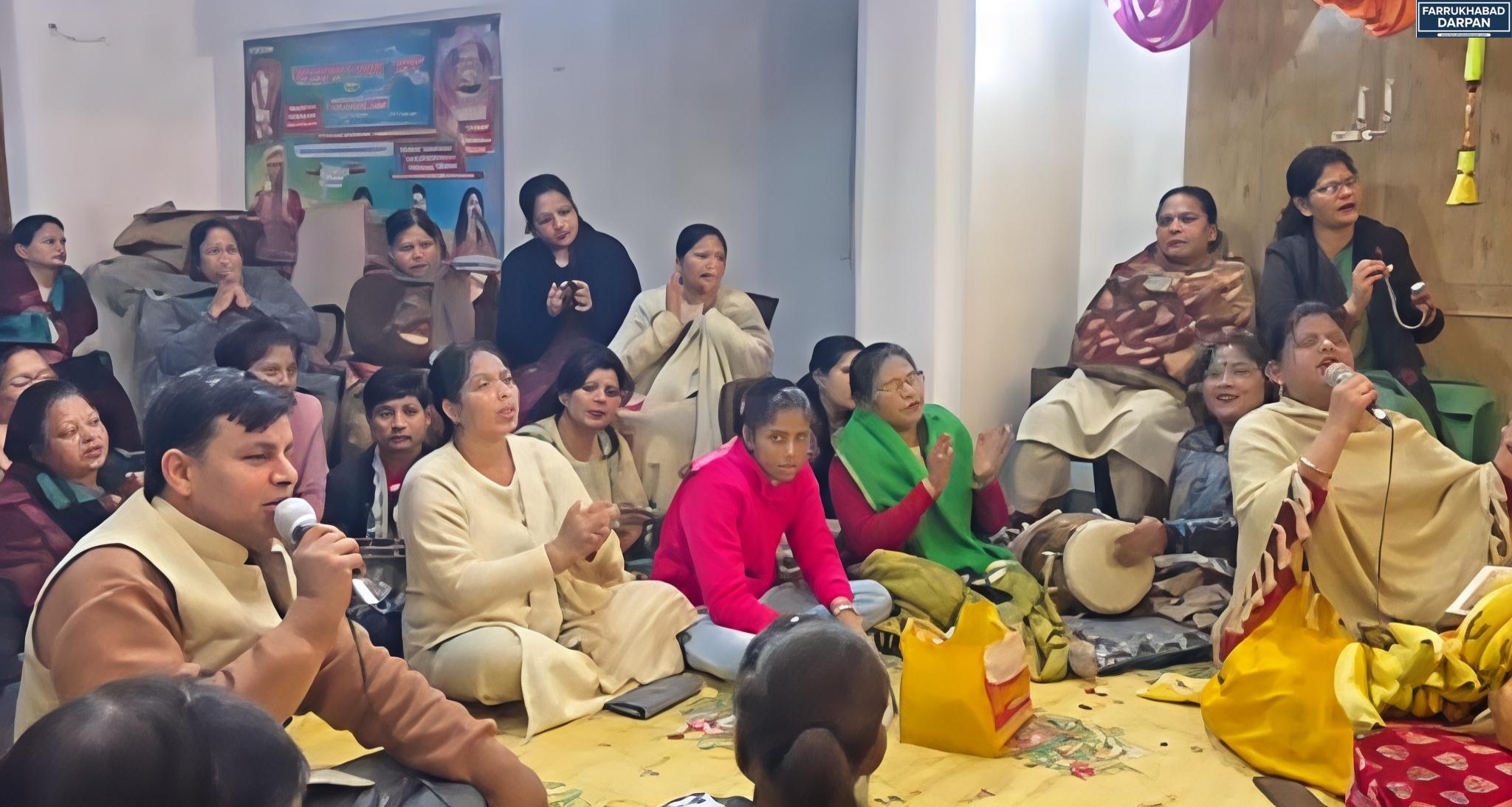 कायमगंज 