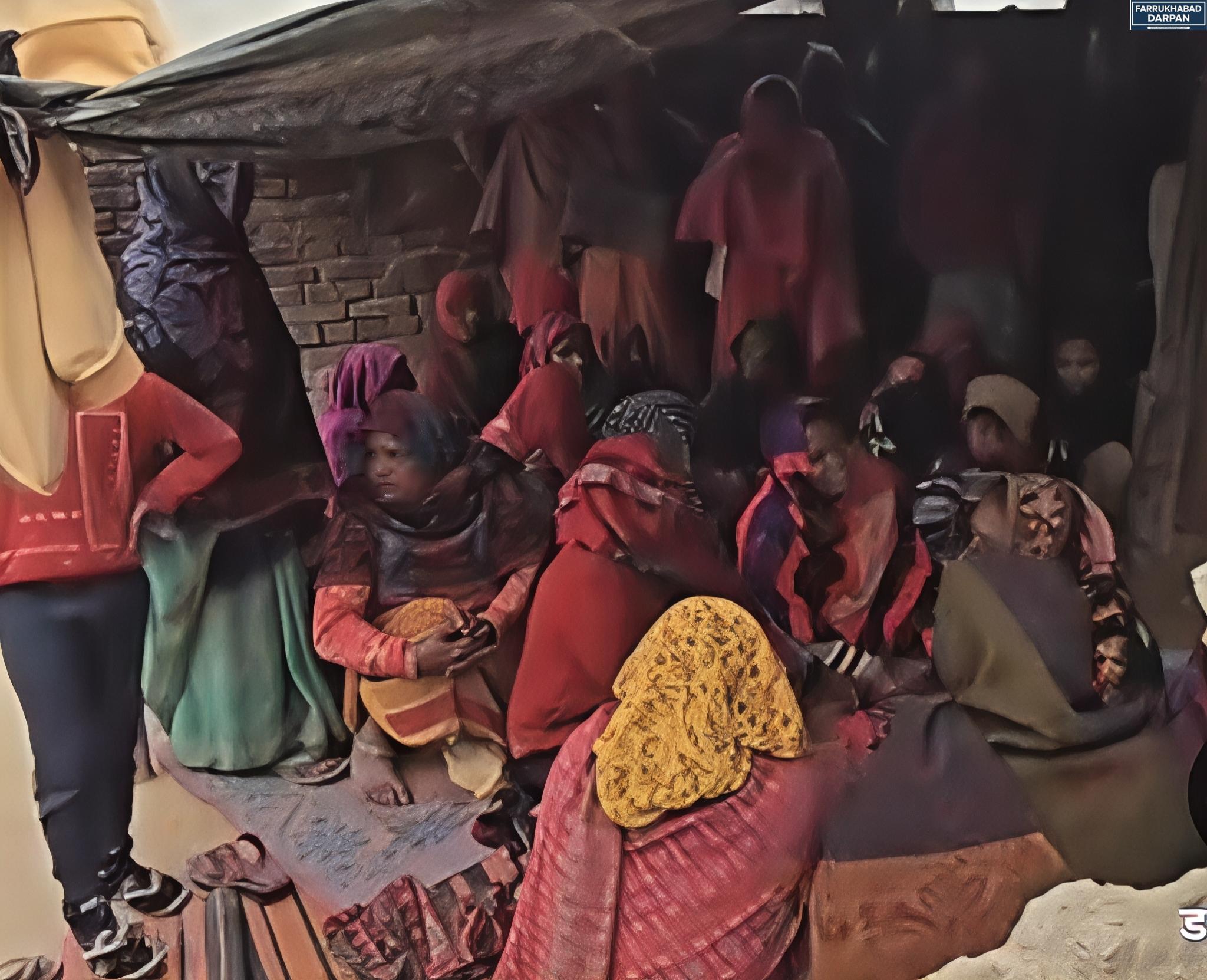 मोहम्मदाबाद