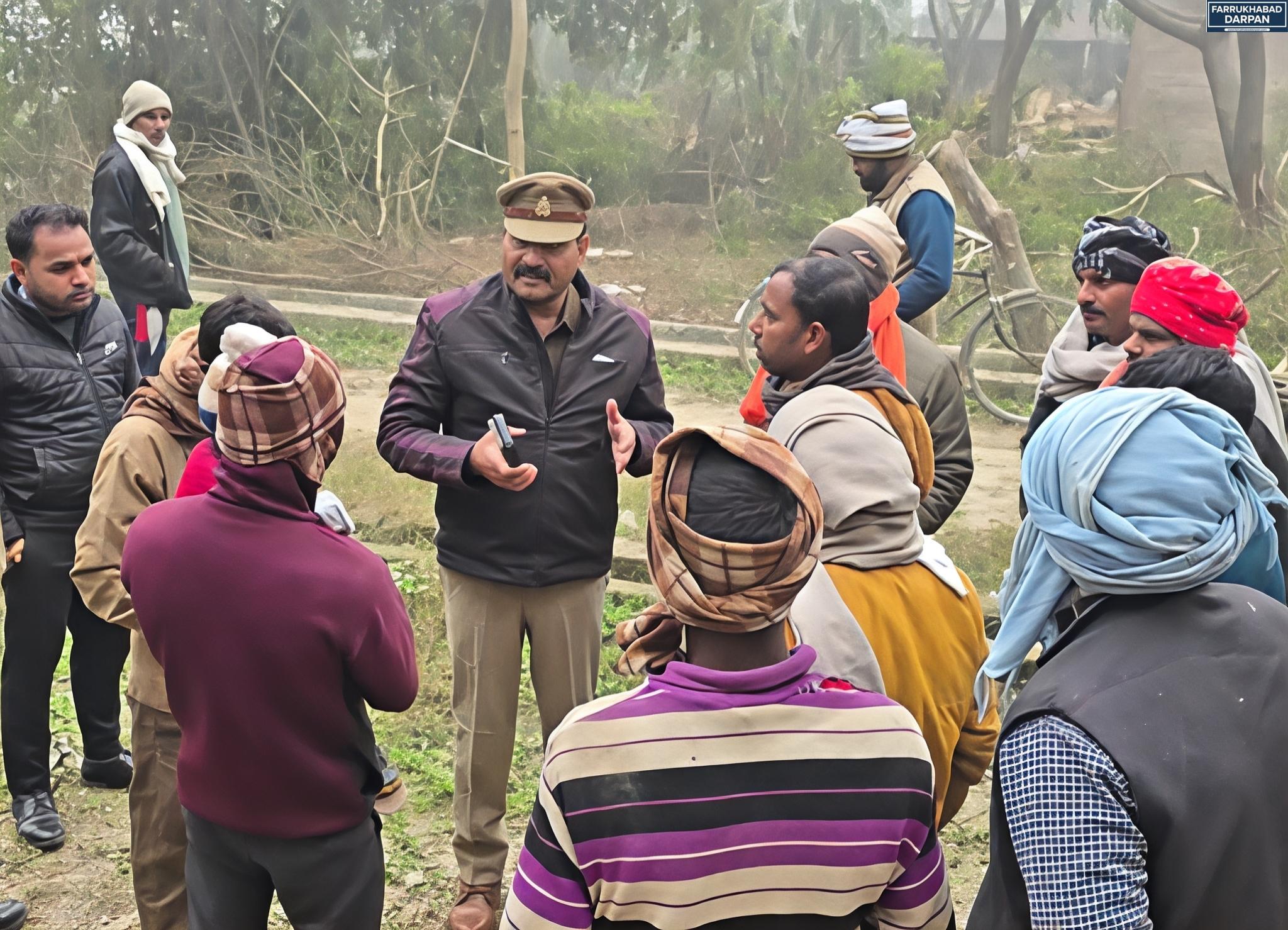 मोहम्मदाबाद