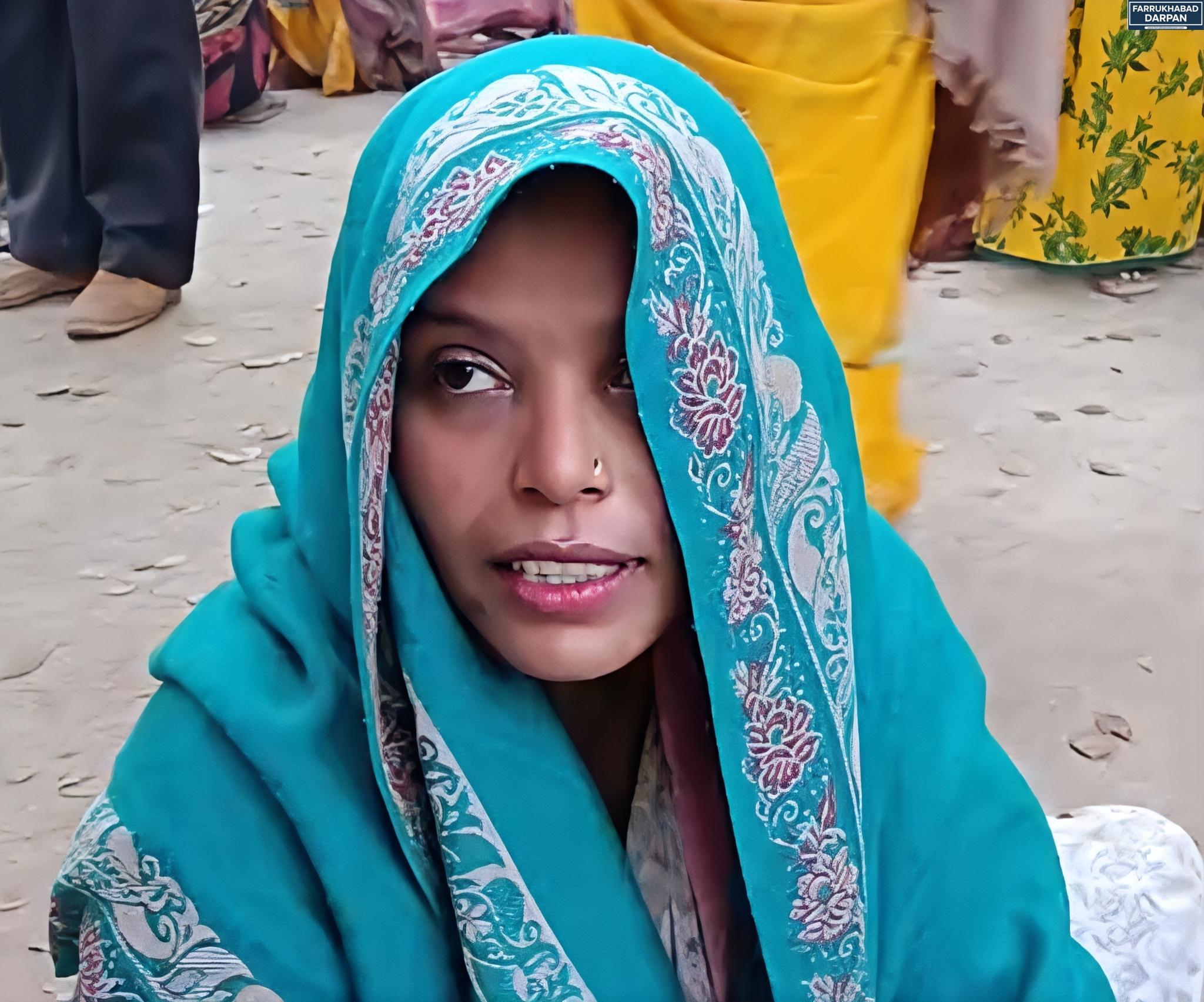 नवाबगंज