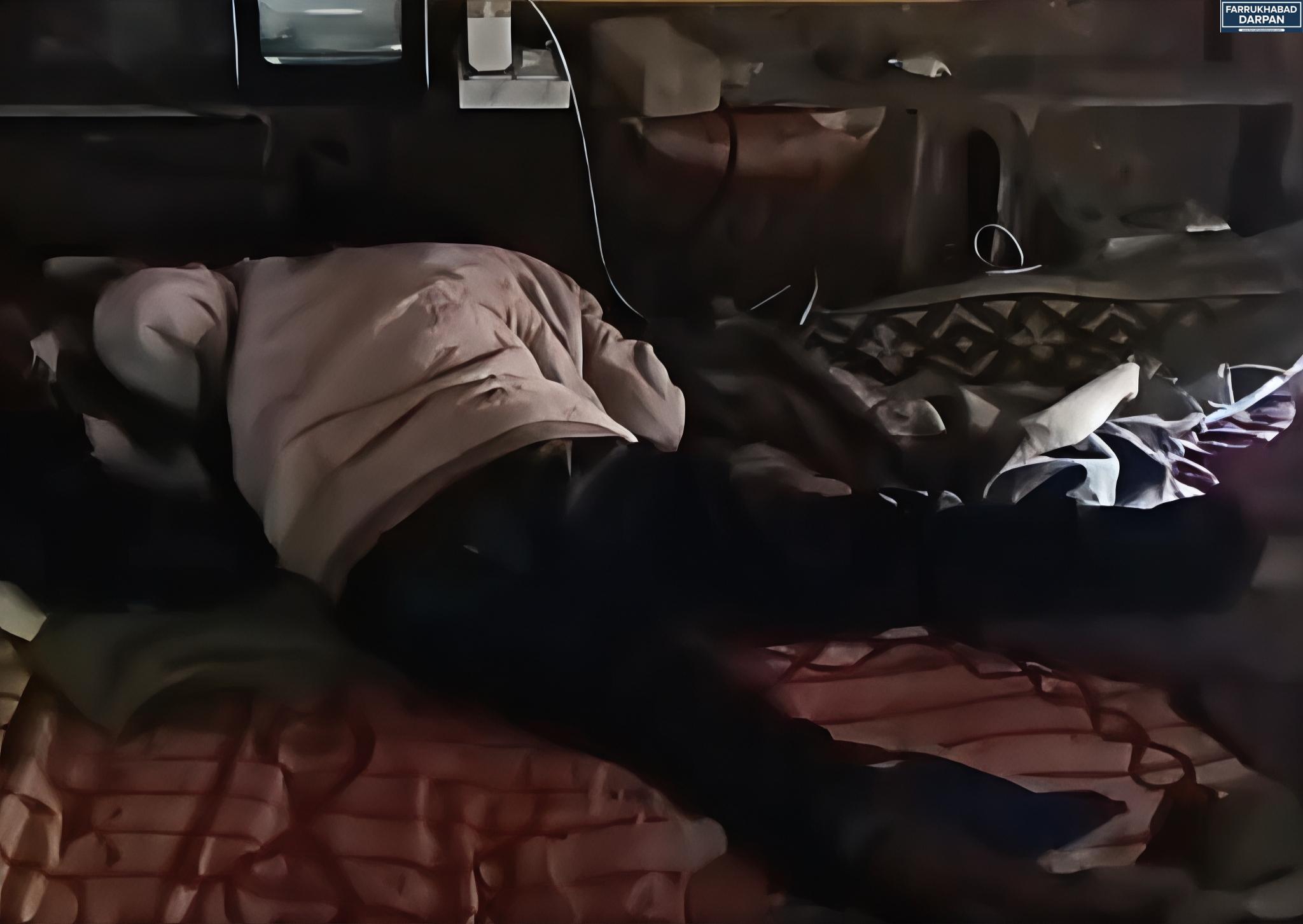 नवाबगंज