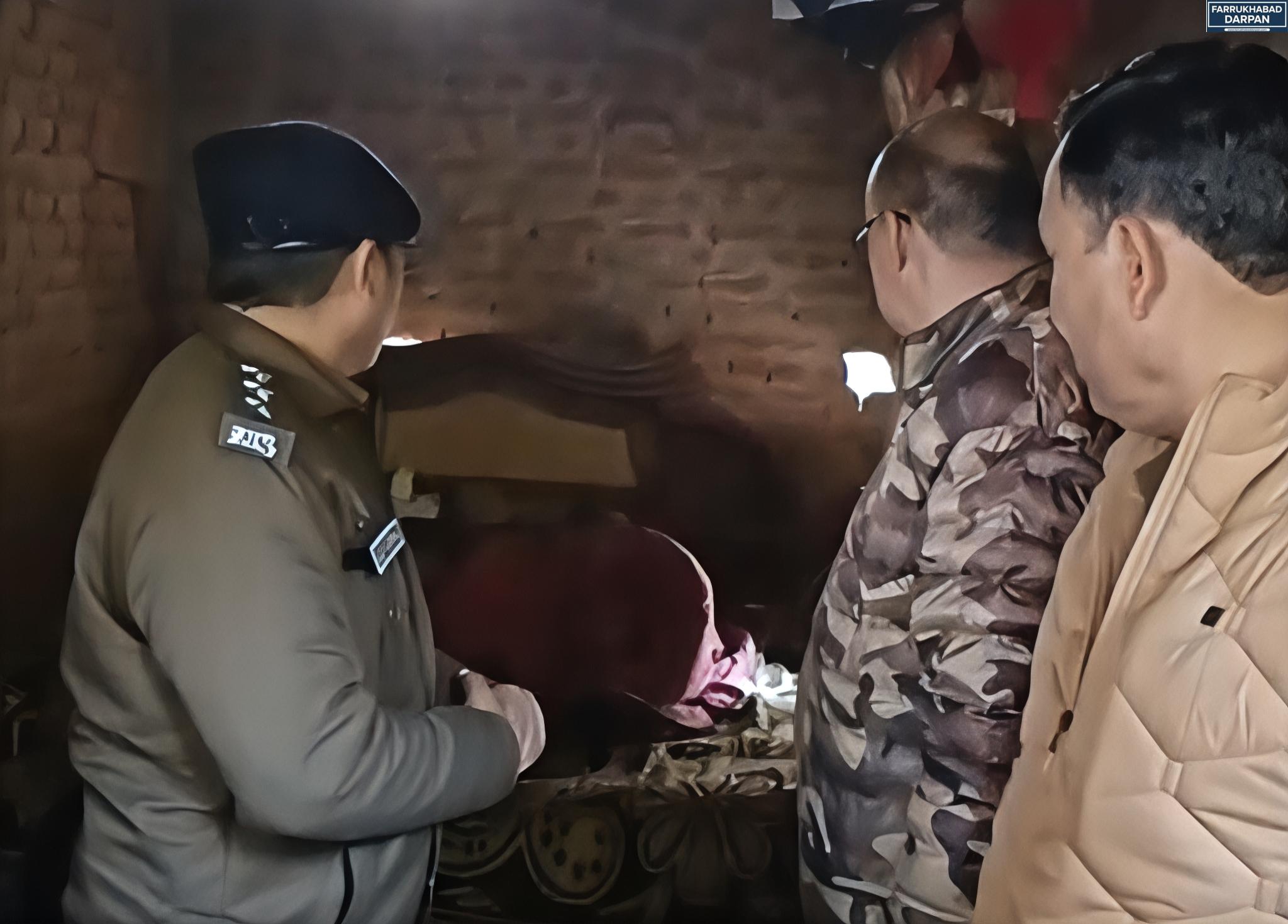 नवाबगंज