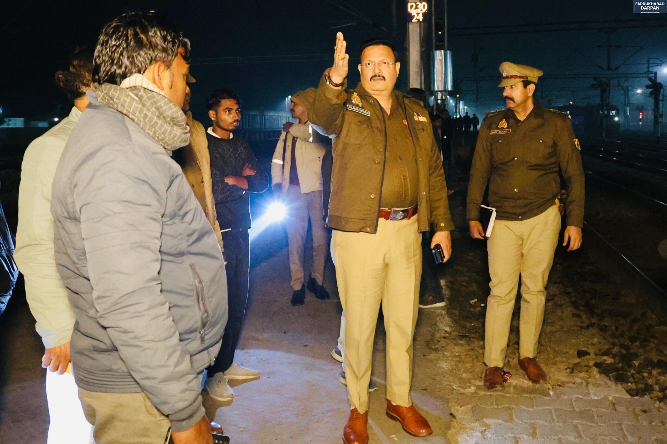 शाहजहांपुर