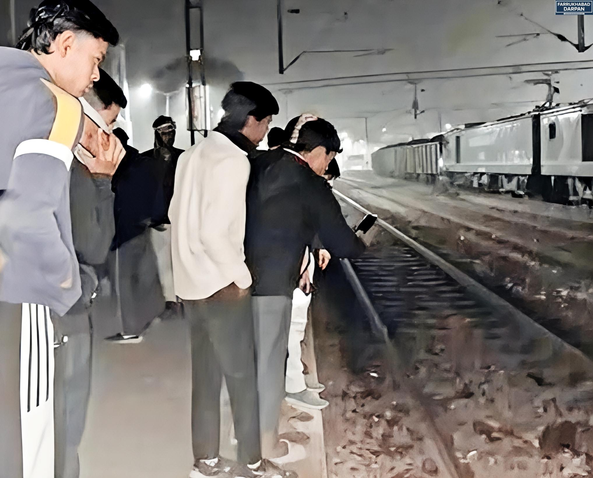 शाहजहांपुर