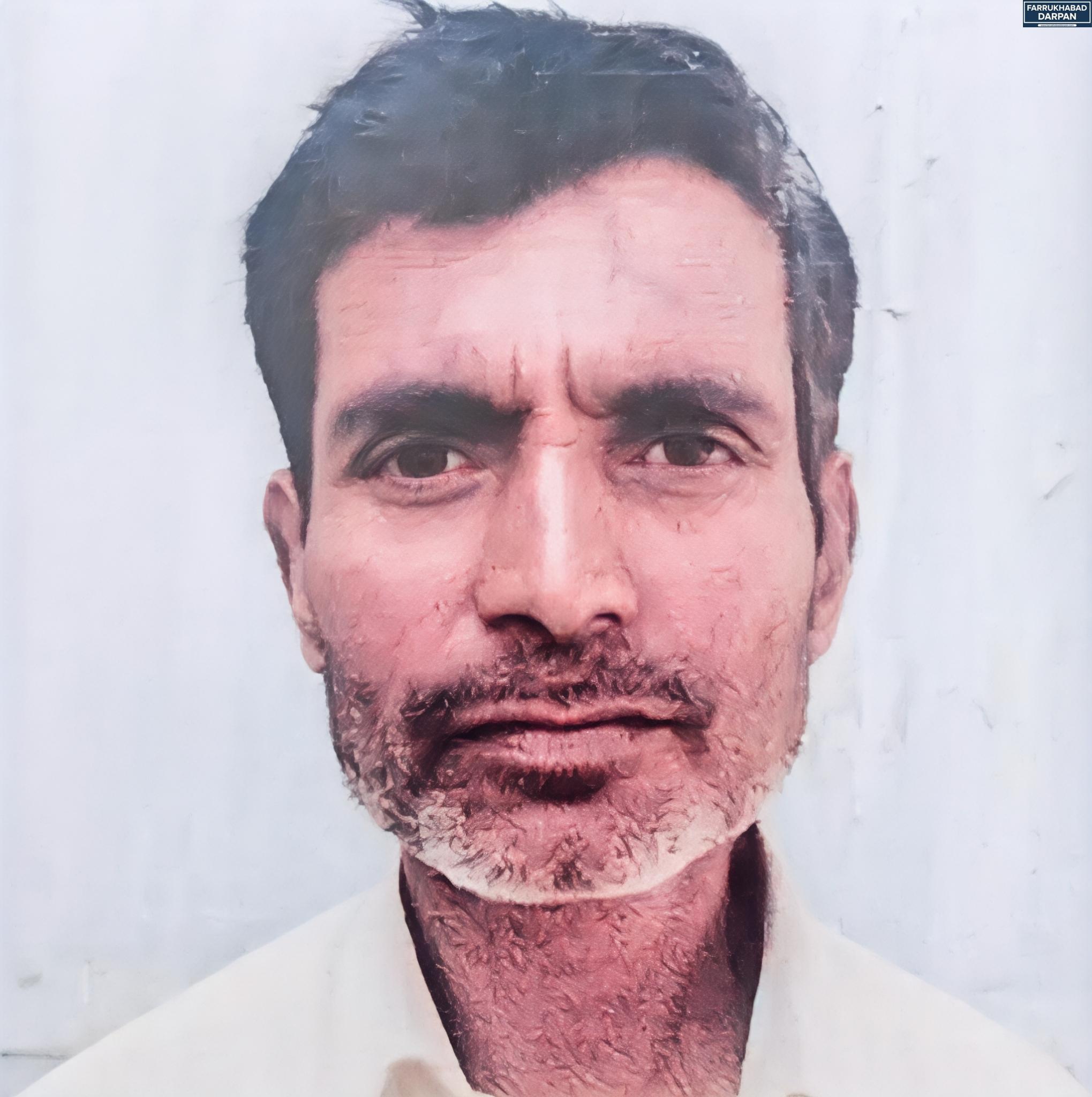 नबावगंज 