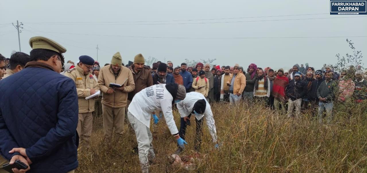 नवाबगंज