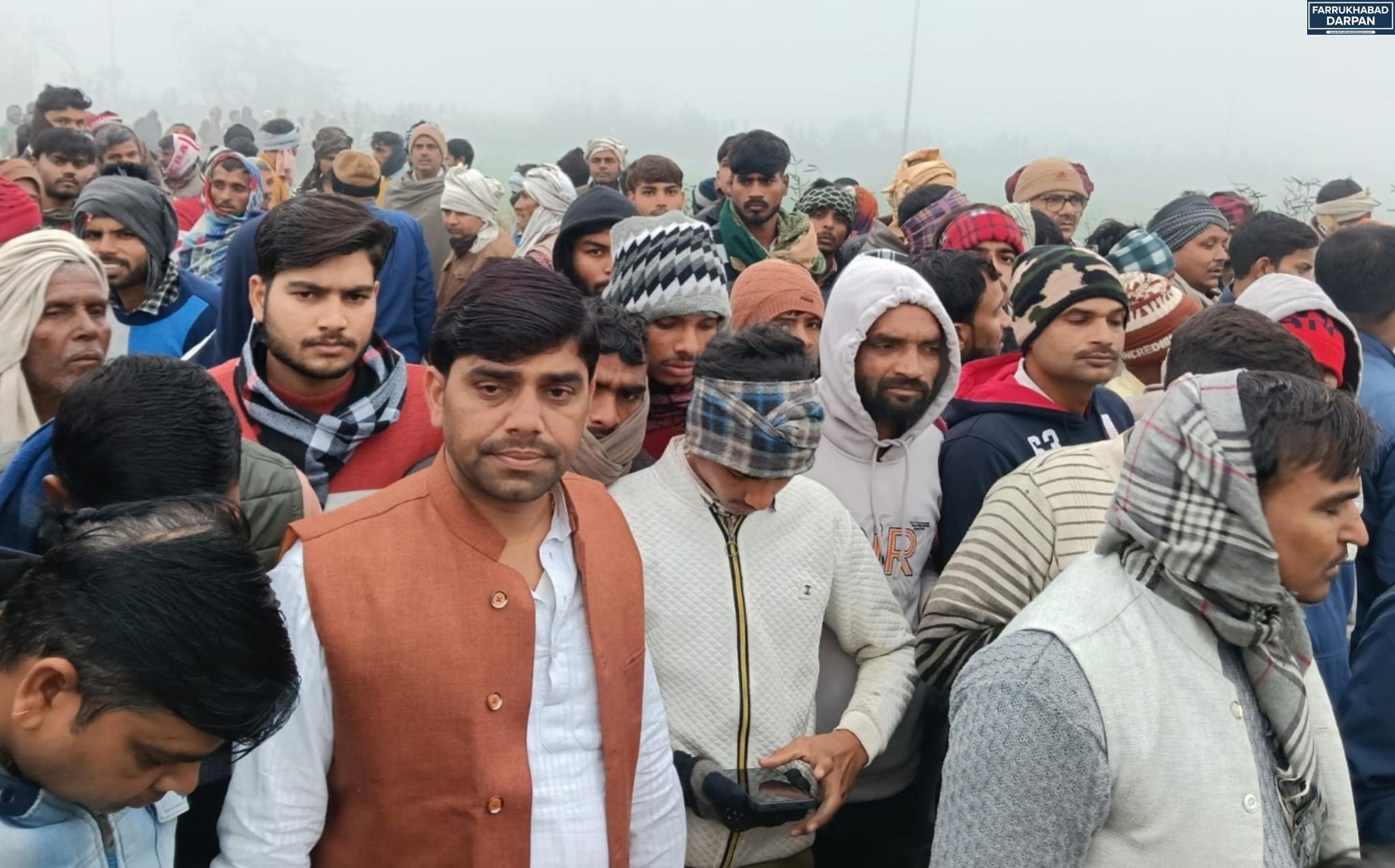 नवाबगंज