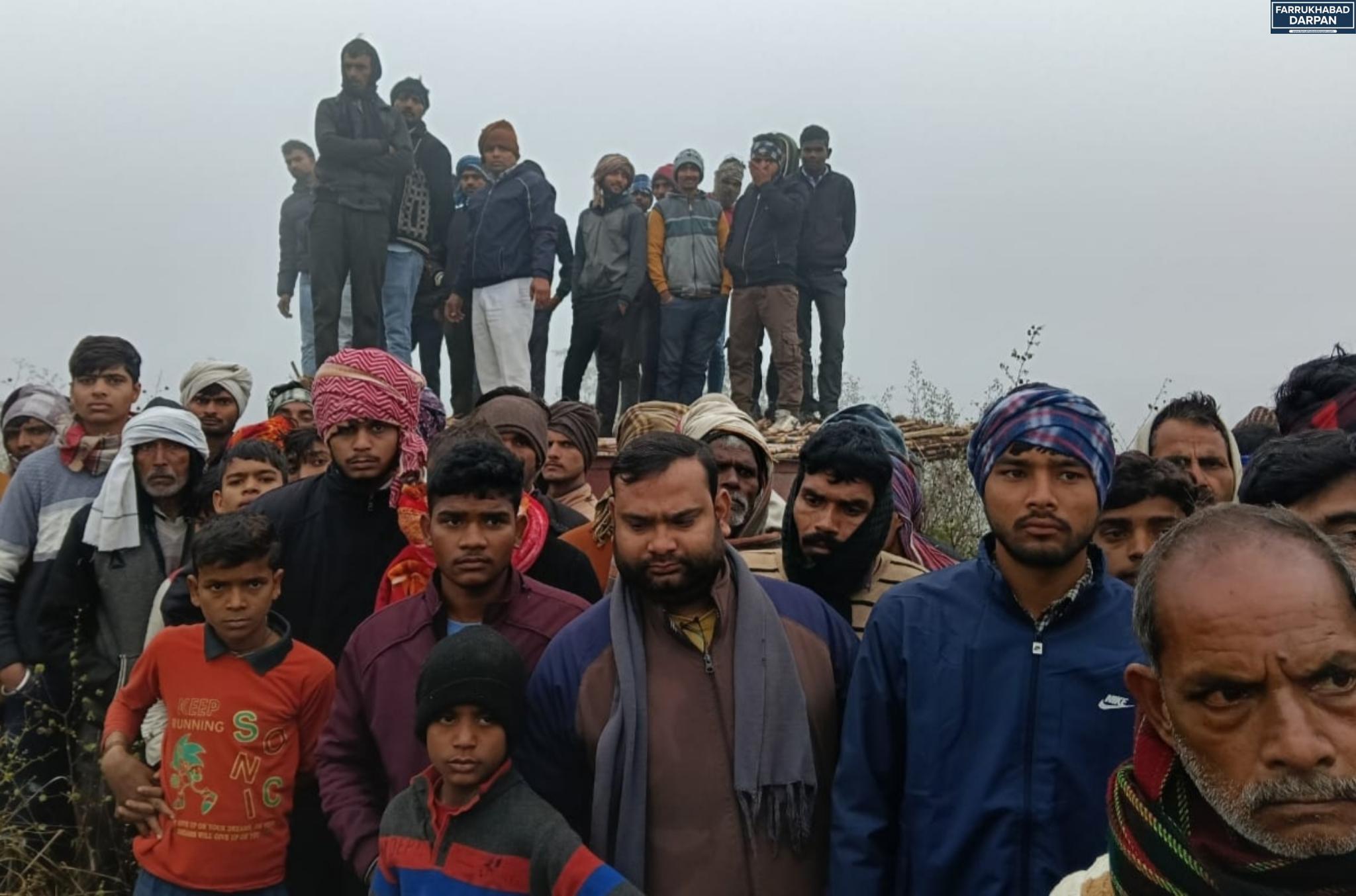 नवाबगंज 