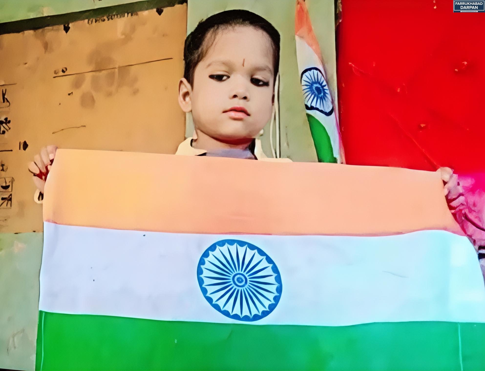 अमृतपुर 