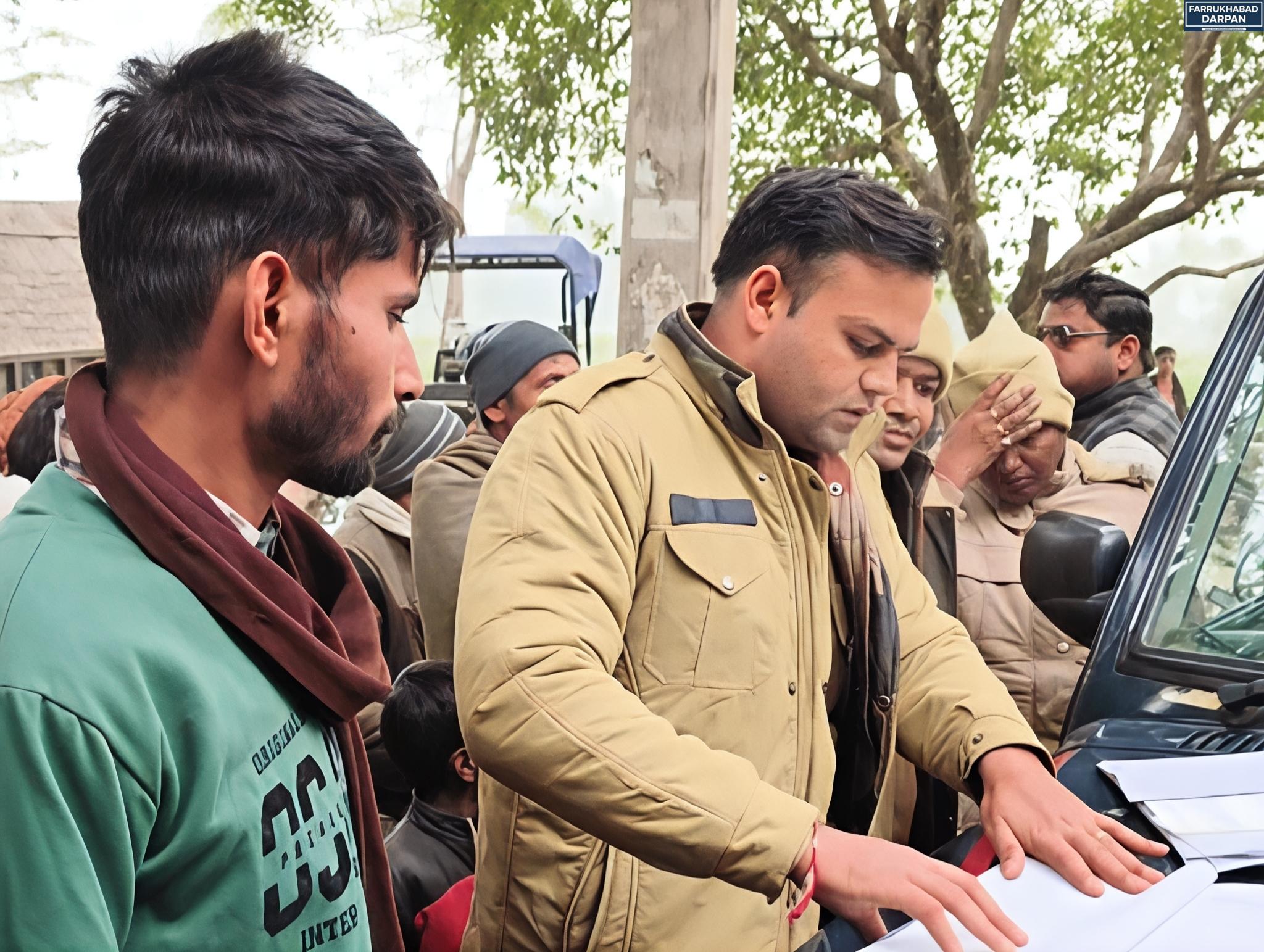 अमृतपुर 