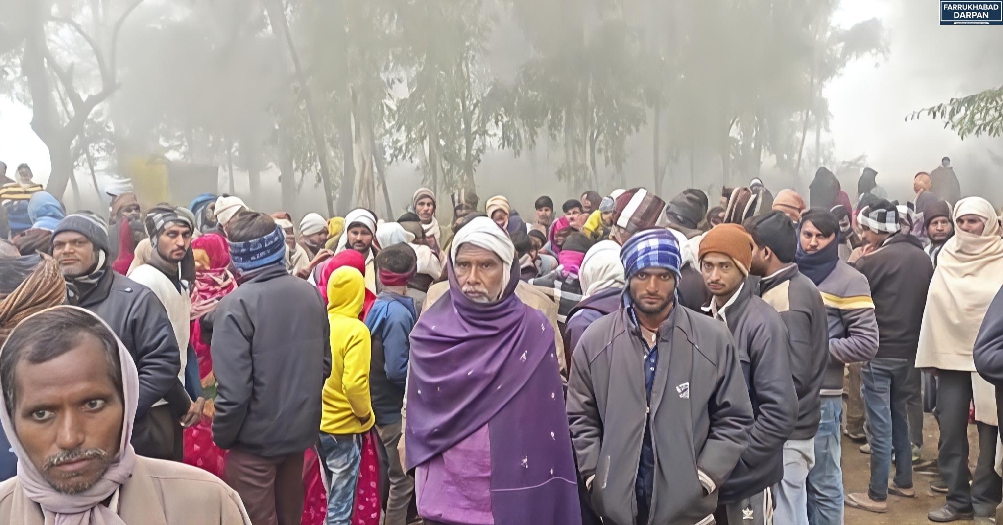 कायमगंज