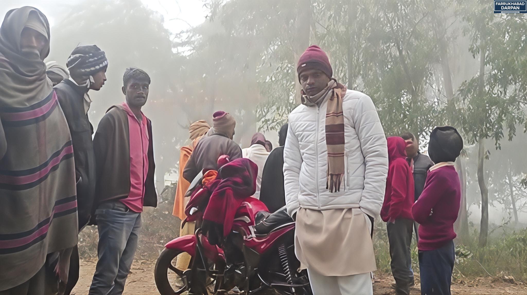 कायमगंज