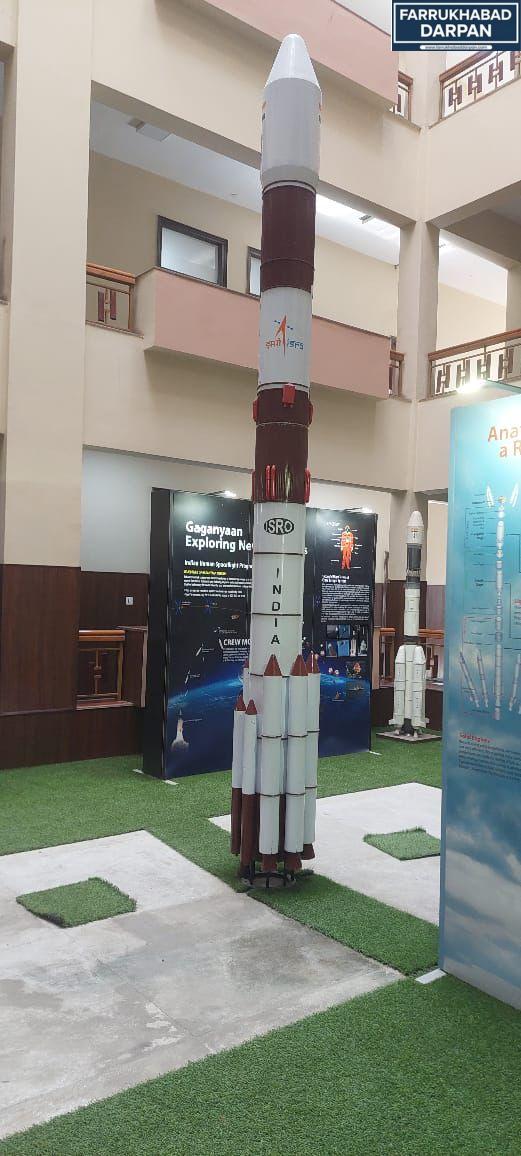 कायमगंज 