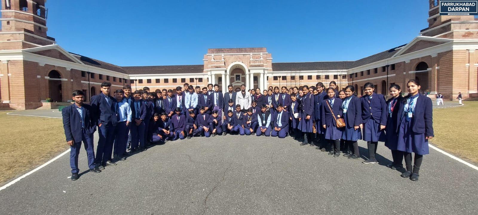 कायमगंज 