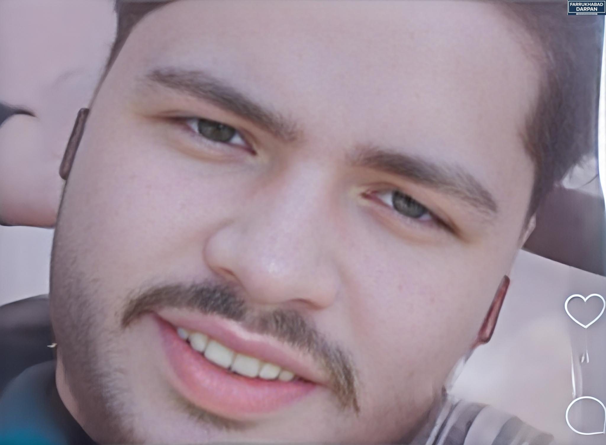 फर्रुखाबाद