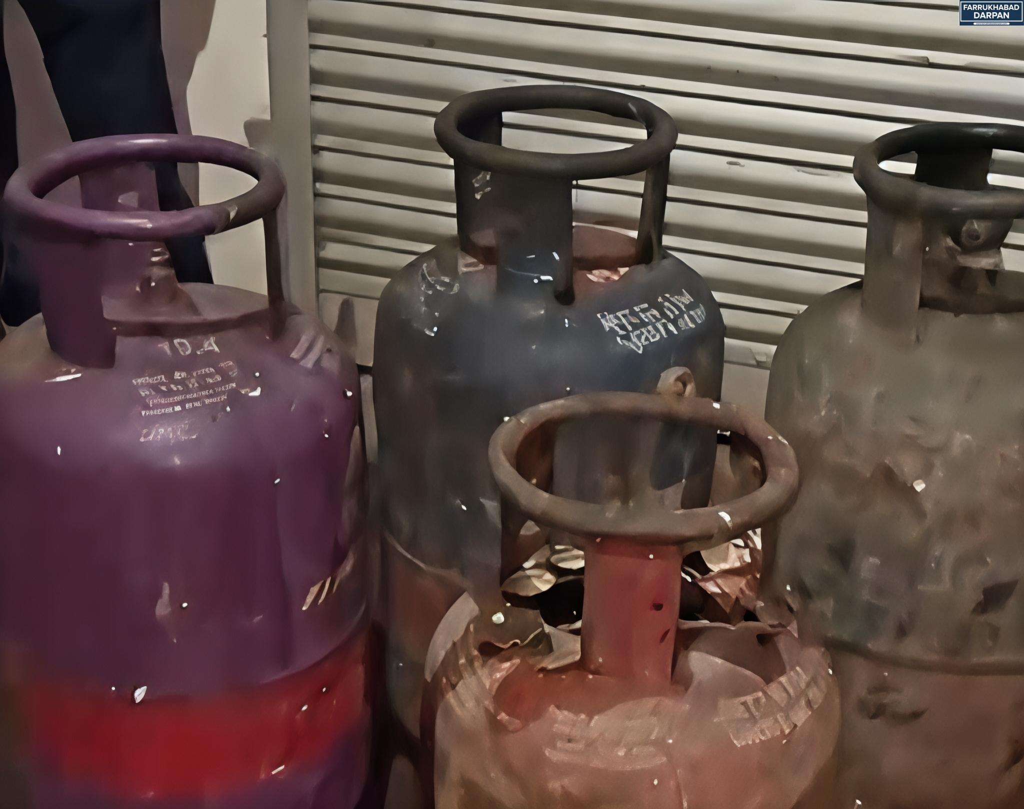 फर्रुखाबाद