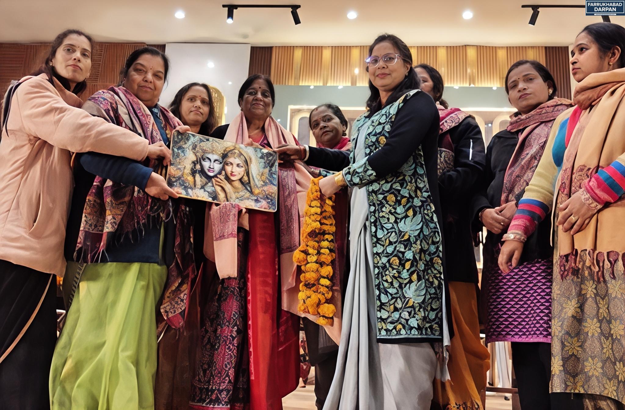 कायमगंज 