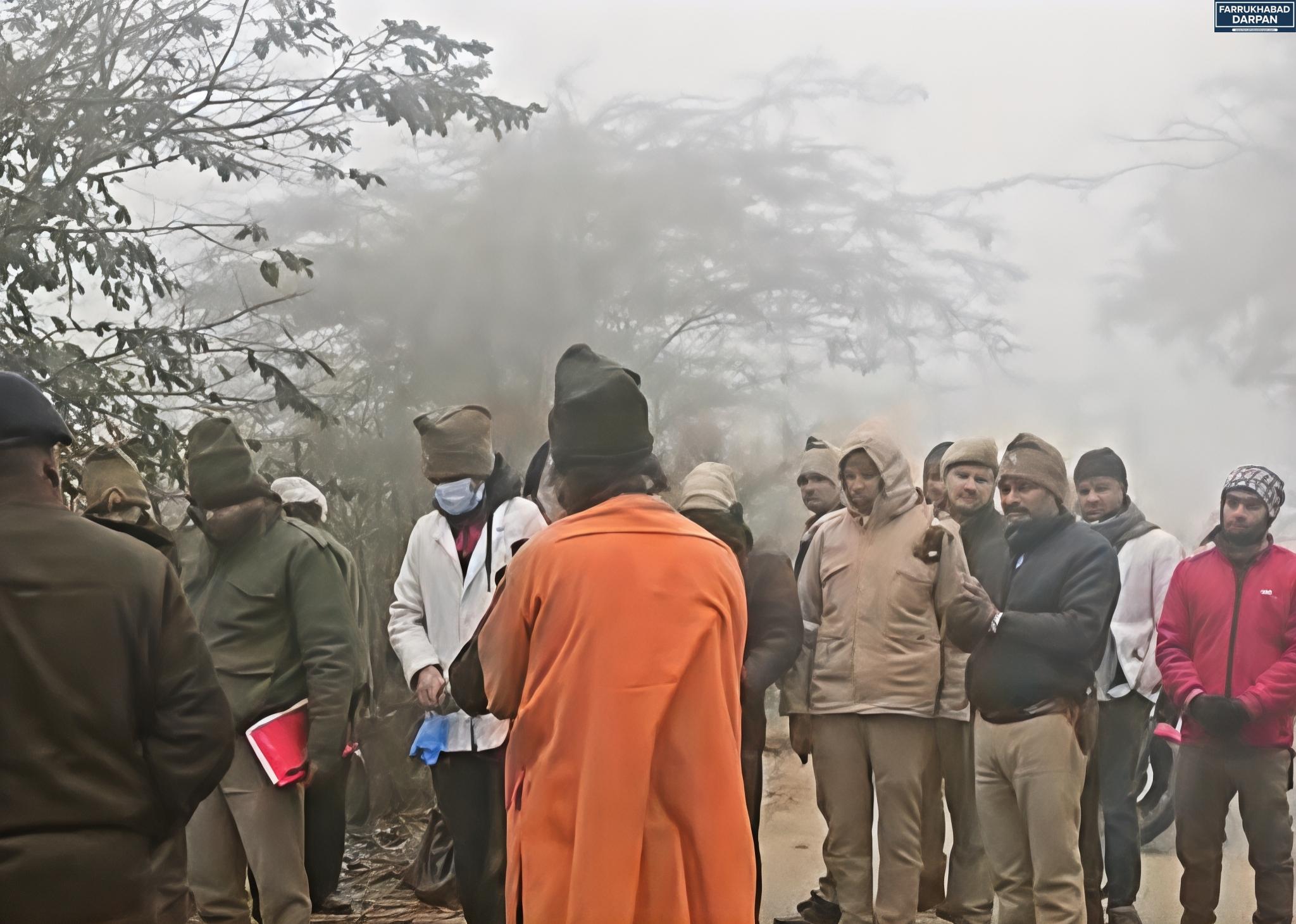 मोहम्मदाबाद