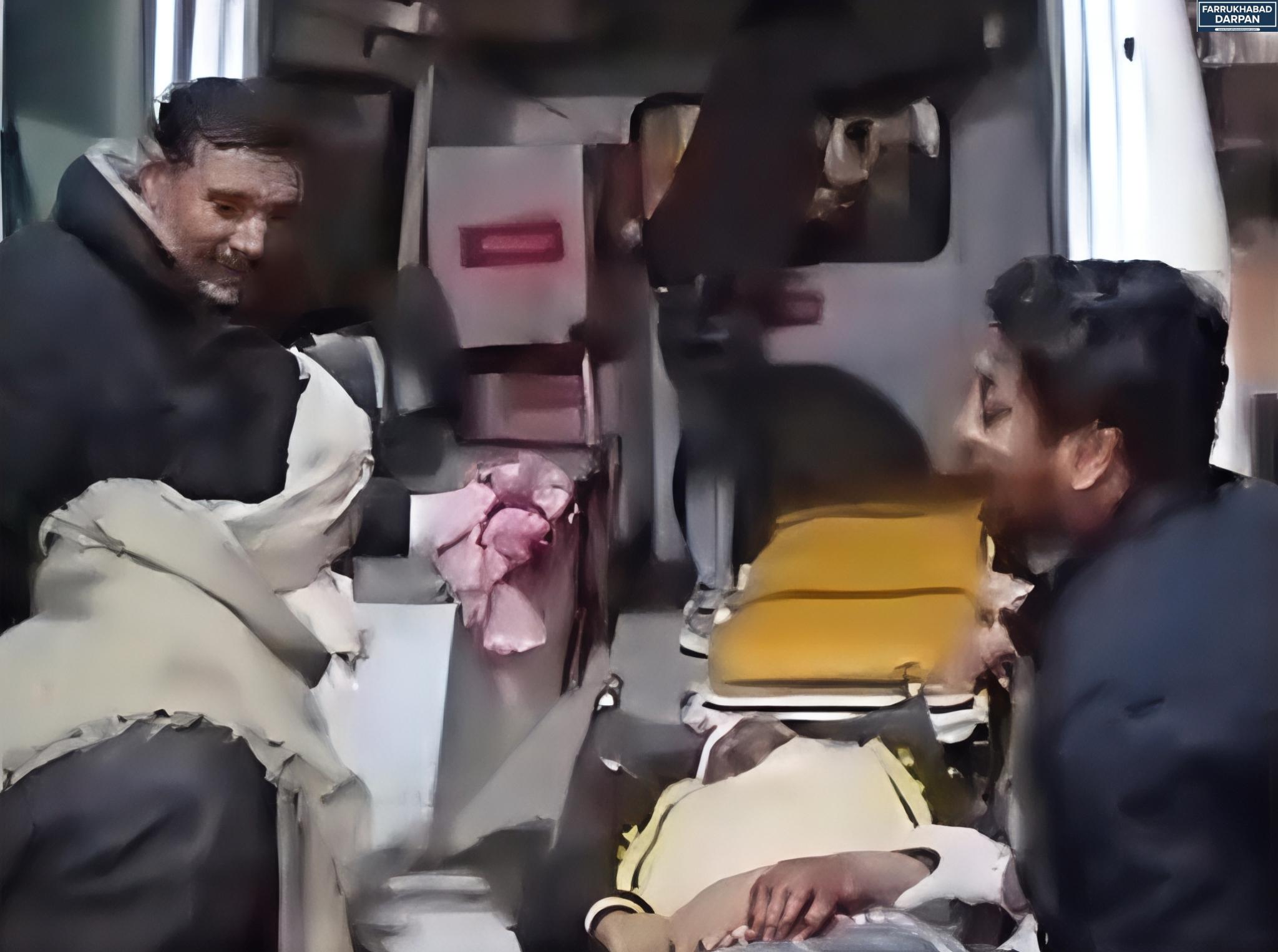 कमालगंज