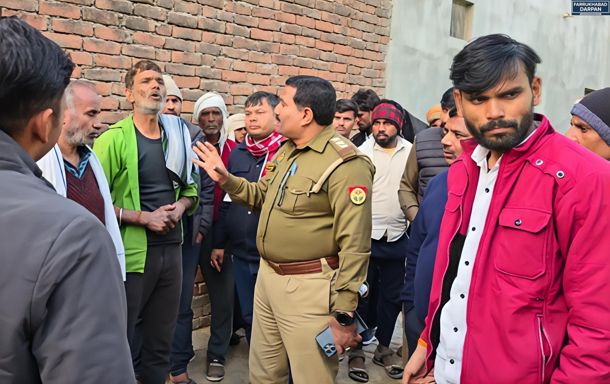 मोहम्मदाबाद