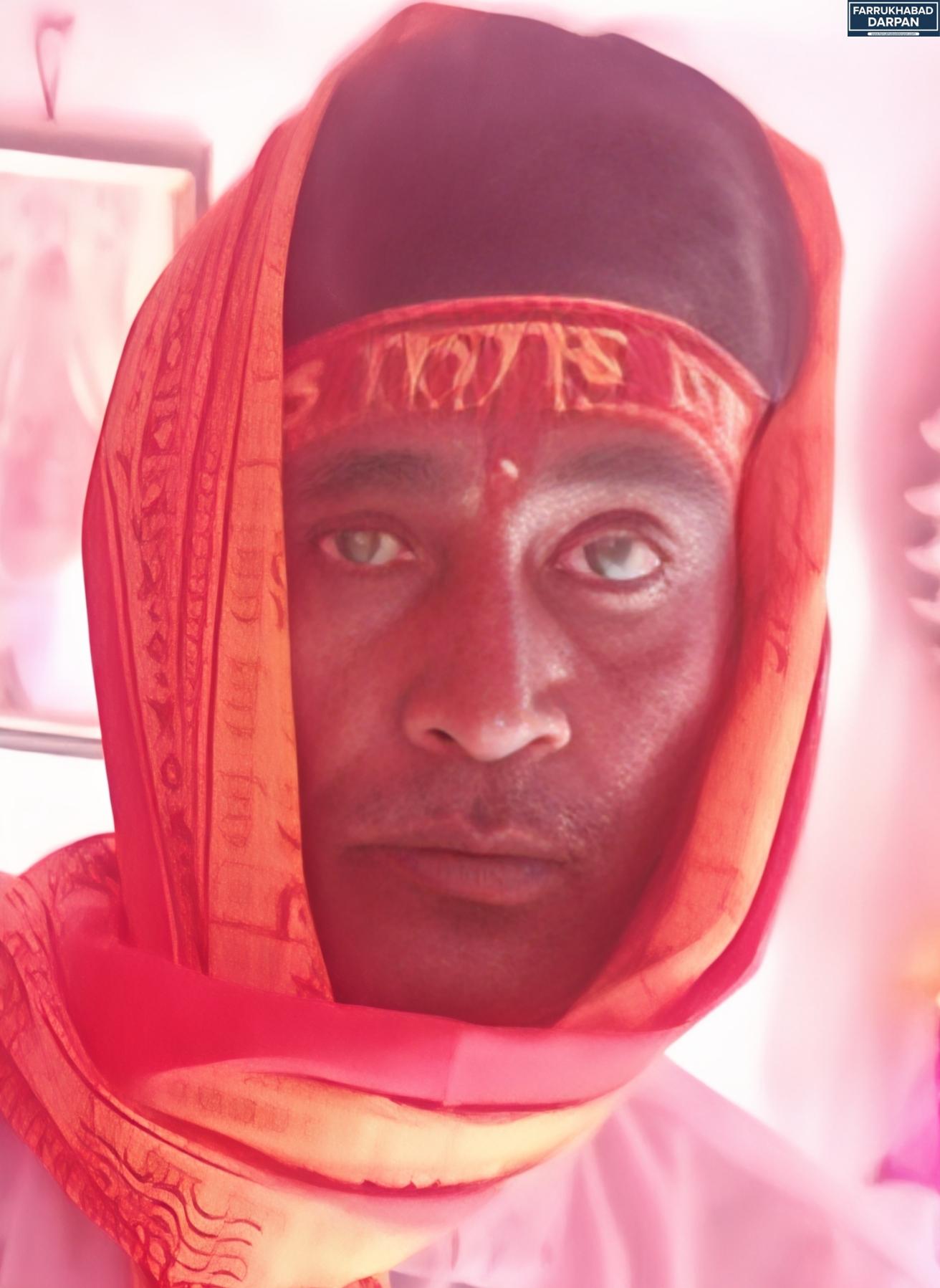 कायमगंज 