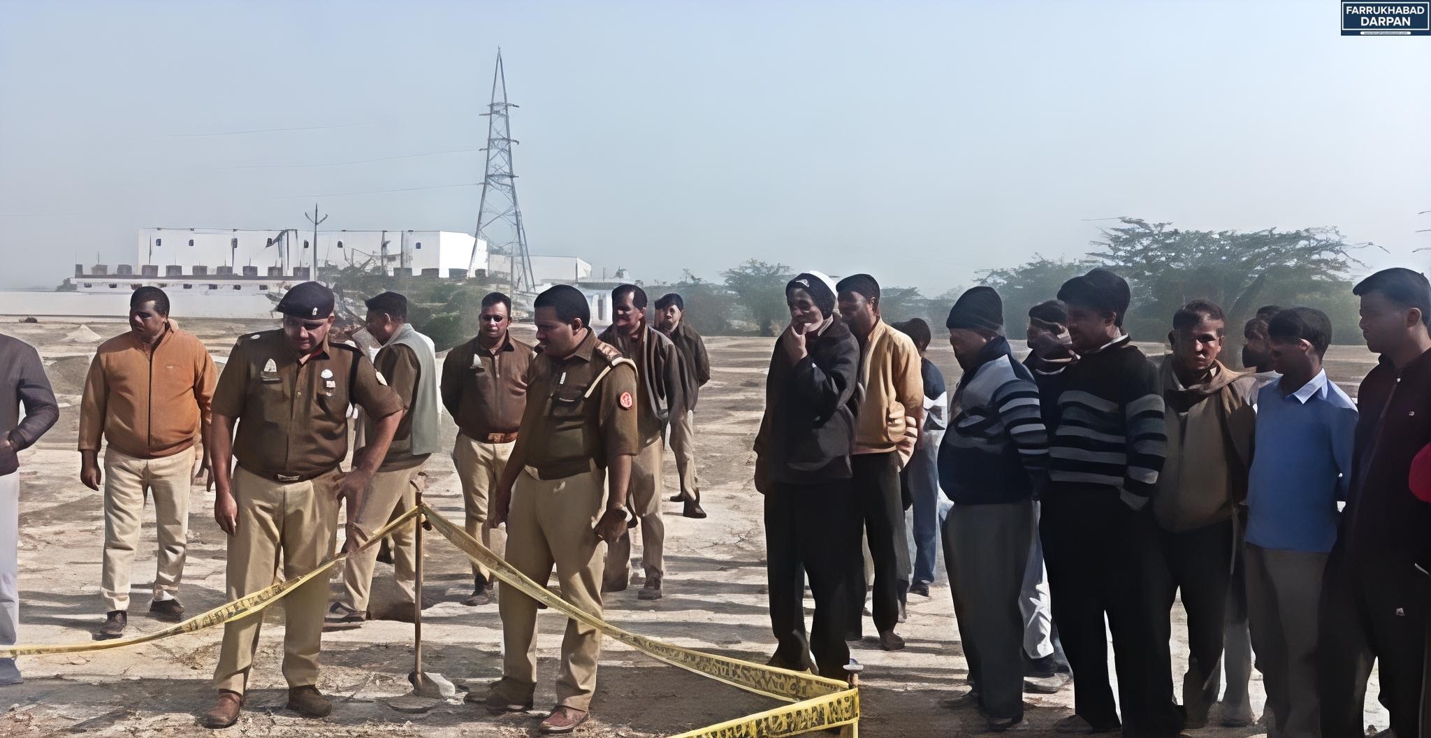 मोहम्मदाबाद