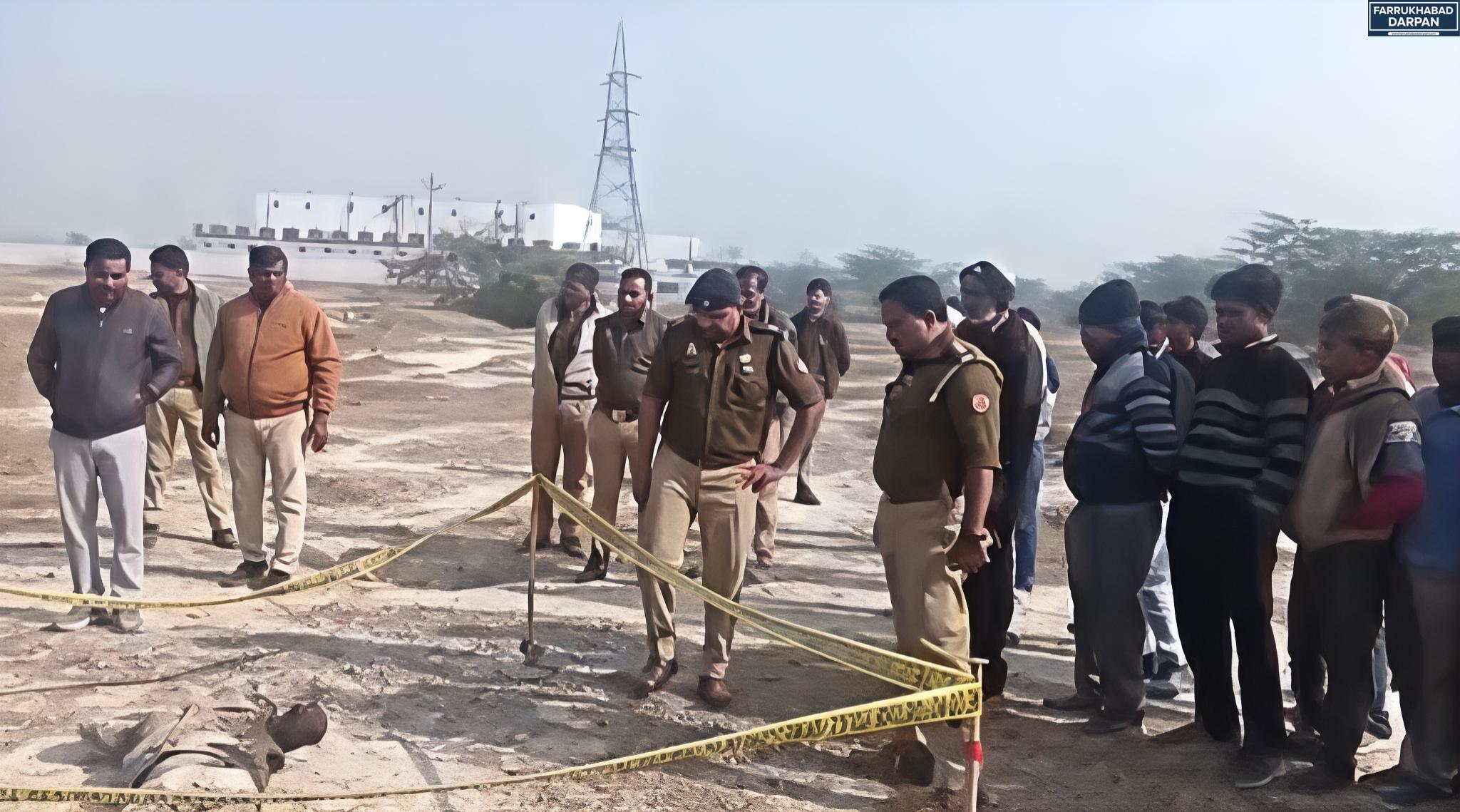 मोहम्मदाबाद