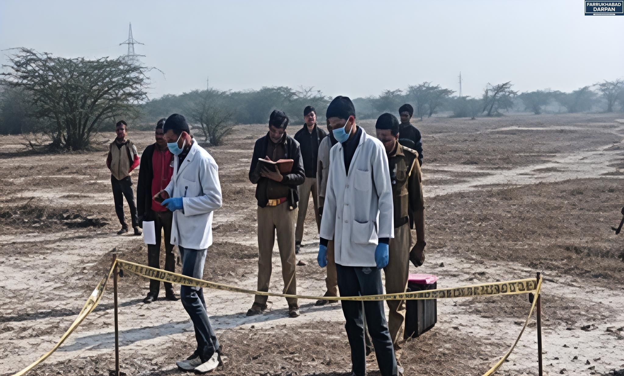 मोहम्मदाबाद