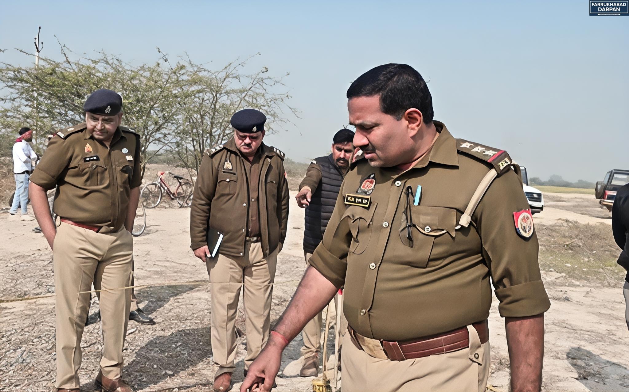 मोहम्मदाबाद