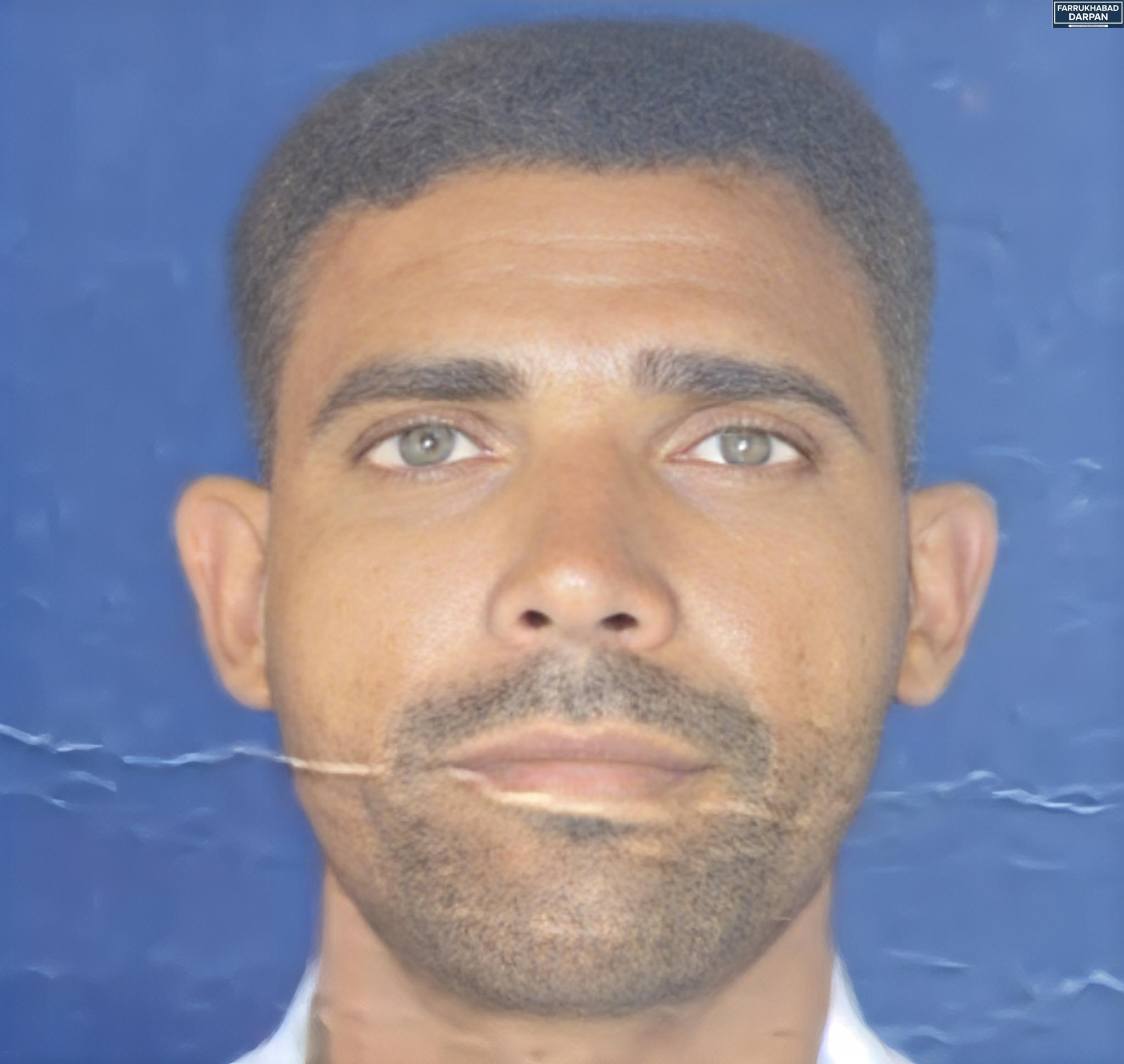 अमृतपुर