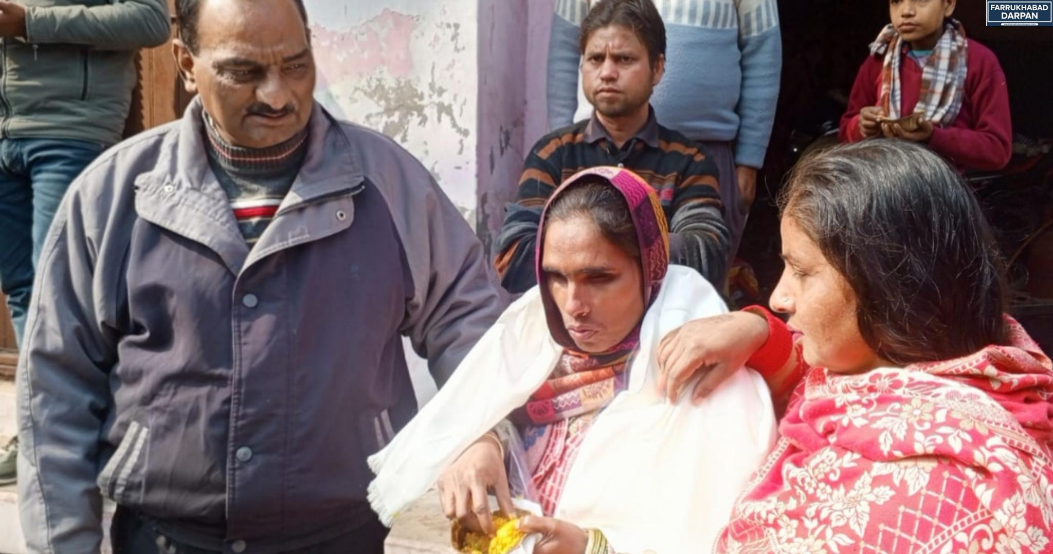 कायमगंज 