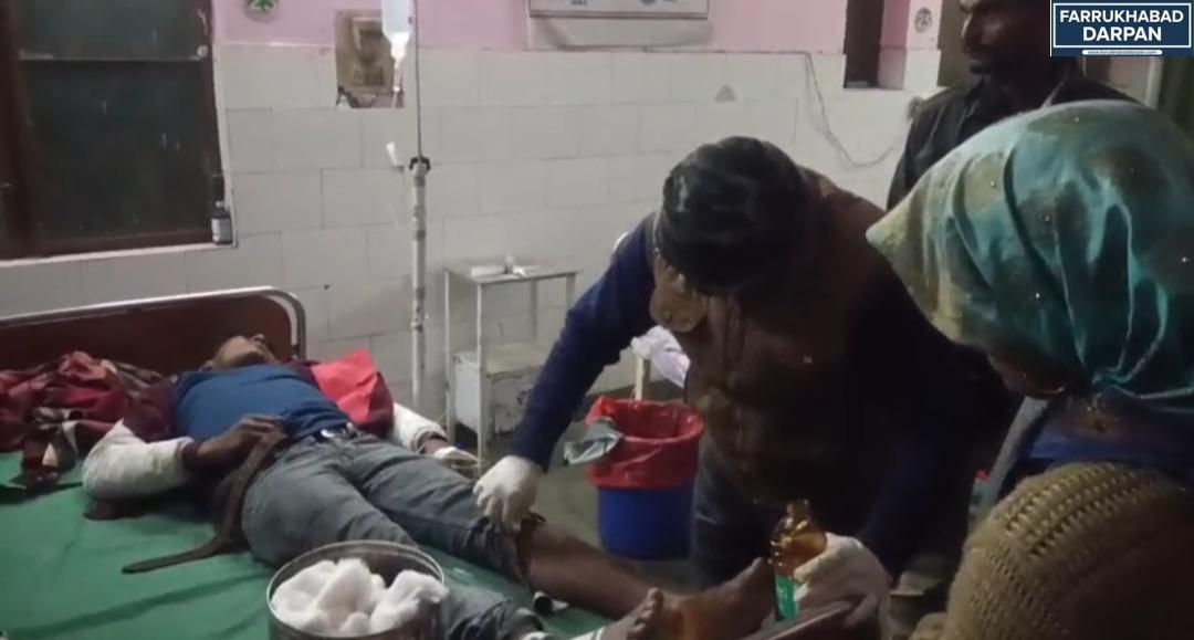 कायमगंज